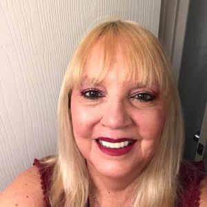 Meet your Posher, Kris